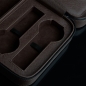 Preview: Lifestyle Organizer; Braun